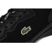Lacoste Neo Run Base Sneakers Lacoste Neo Run Base Sneakers