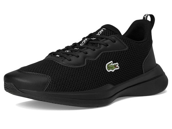 Lacoste Neo Run Base Sneakers Lacoste Neo Run Base Sneakers