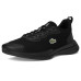 Lacoste Neo Run Base Sneakers Lacoste Neo Run Base Sneakers