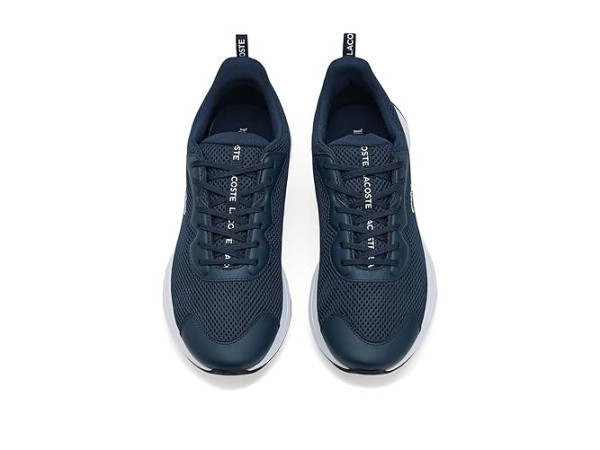 Lacoste Neo Run Base Sneakers Lacoste Neo Run Base Sneakers