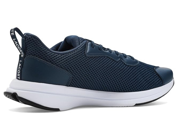 Lacoste Neo Run Base Sneakers Lacoste Neo Run Base Sneakers