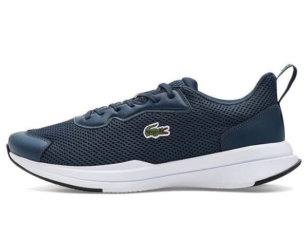 Lacoste Neo Run Base Sneakers Lacoste Neo Run Base Sneakers