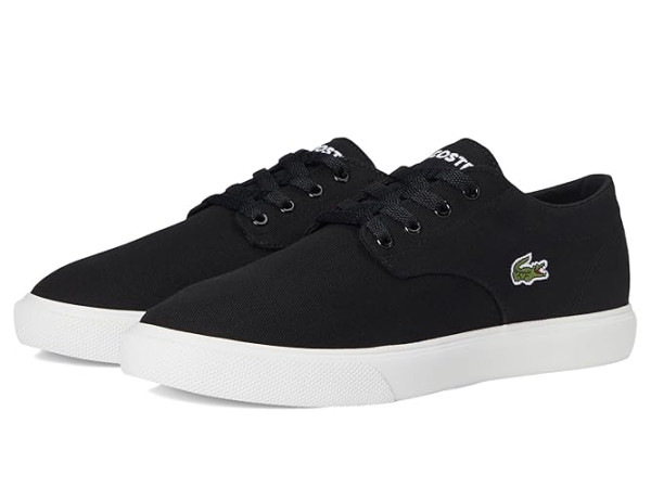 Lacoste Grip Base Sneakers