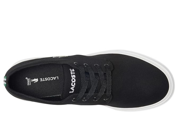 Lacoste Grip Base Sneakers
