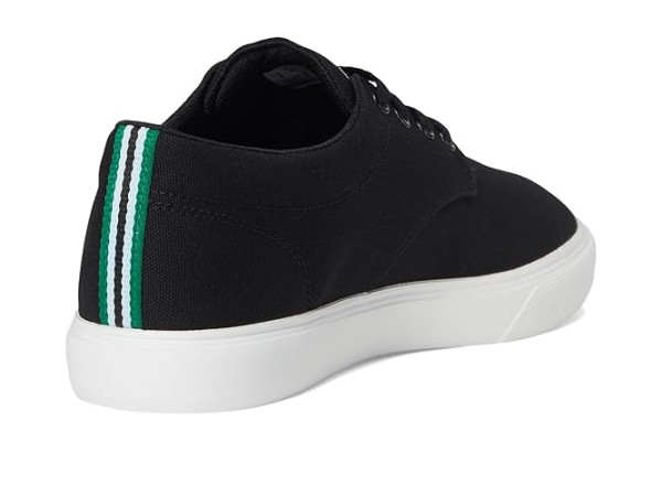 Lacoste Grip Base Sneakers