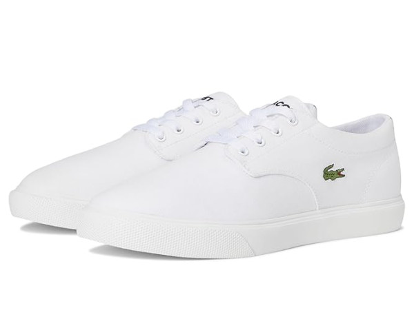 Lacoste Grip Base Sneakers