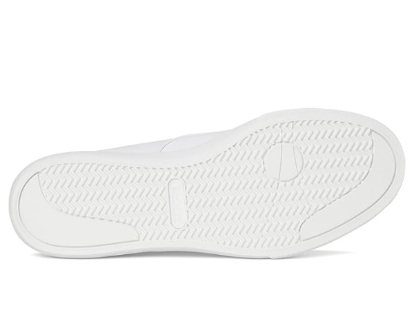 Lacoste Grip Base Sneakers
