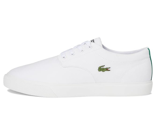 Lacoste Grip Base Sneakers