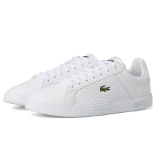 Lacoste Lite Base Sneakers