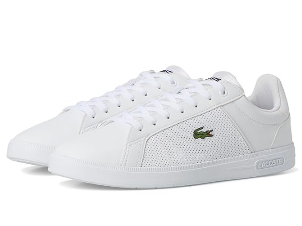 Lacoste Lite Base Sneakers