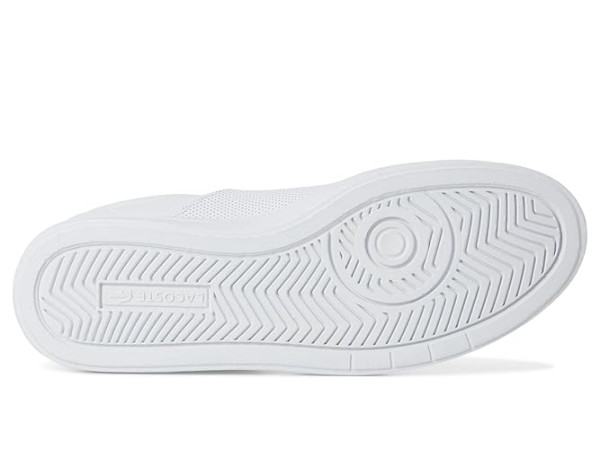Lacoste Lite Base Sneakers