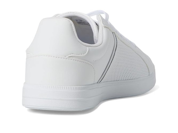 Lacoste Lite Base Sneakers