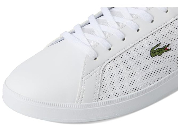 Lacoste Lite Base Sneakers