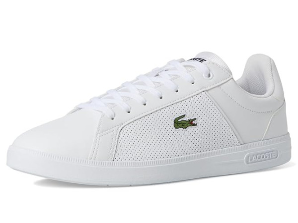Lacoste Lite Base Sneakers