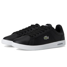 Lacoste Lite Base Sneakers
