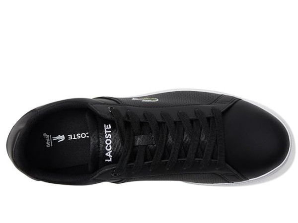 Lacoste Lite Base Sneakers