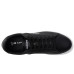Lacoste Lite Base Sneakers