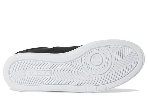 Lacoste Lite Base Sneakers