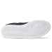 Lacoste Lite Base Sneakers