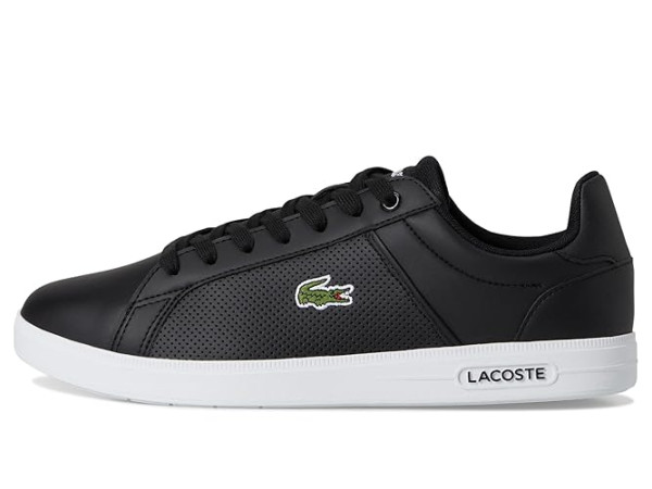 Lacoste Lite Base Sneakers