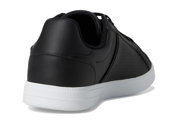 Lacoste Lite Base Sneakers