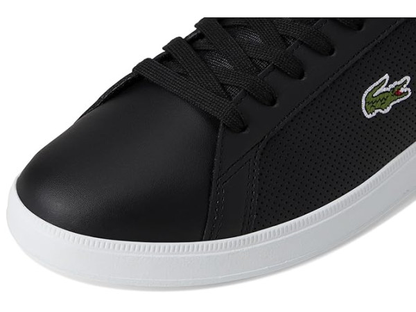 Lacoste Lite Base Sneakers