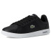 Lacoste Lite Base Sneakers