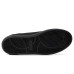 Lacoste Powercourt Leather Sneakers