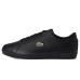 Lacoste Powercourt Leather Sneakers