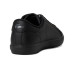 Lacoste Powercourt Leather Sneakers