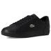 Lacoste Powercourt Leather Sneakers