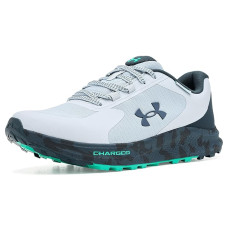 Under Armour Charged Bandit Trail 3 Storm Proof Under Armour Charged Bandit Trail 3 Storm Proof