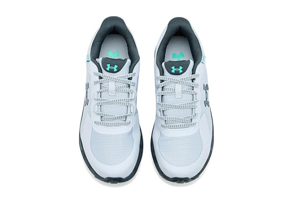 Under Armour Charged Bandit Trail 3 Storm Proof Under Armour Charged Bandit Trail 3 Storm Proof