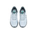 Under Armour Charged Bandit Trail 3 Storm Proof Under Armour Charged Bandit Trail 3 Storm Proof