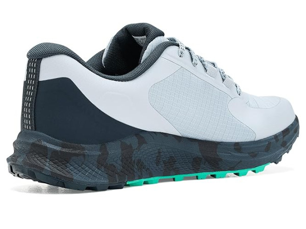 Under Armour Charged Bandit Trail 3 Storm Proof Under Armour Charged Bandit Trail 3 Storm Proof
