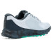 Under Armour Charged Bandit Trail 3 Storm Proof Under Armour Charged Bandit Trail 3 Storm Proof