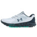 Under Armour Charged Bandit Trail 3 Storm Proof Under Armour Charged Bandit Trail 3 Storm Proof