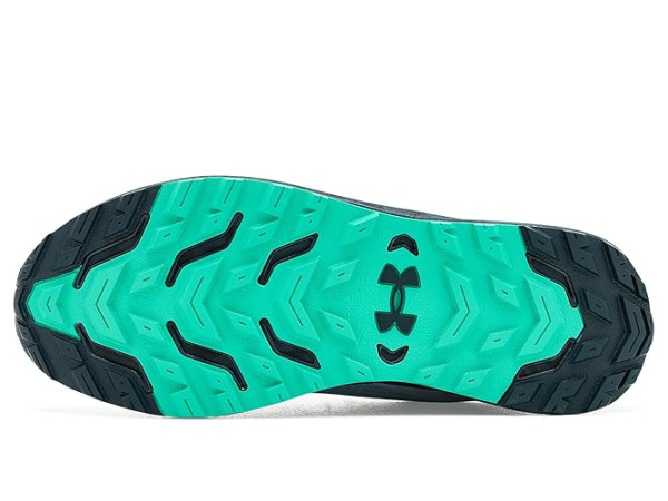 Under Armour Charged Bandit Trail 3 Storm Proof Under Armour Charged Bandit Trail 3 Storm Proof