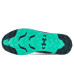 Under Armour Charged Bandit Trail 3 Storm Proof Under Armour Charged Bandit Trail 3 Storm Proof