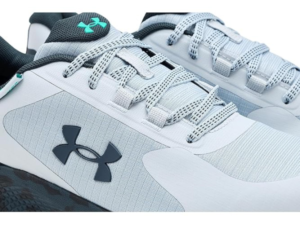 Under Armour Charged Bandit Trail 3 Storm Proof Under Armour Charged Bandit Trail 3 Storm Proof
