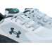 Under Armour Charged Bandit Trail 3 Storm Proof Under Armour Charged Bandit Trail 3 Storm Proof