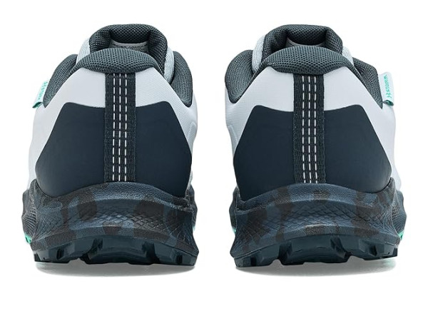 Under Armour Charged Bandit Trail 3 Storm Proof Under Armour Charged Bandit Trail 3 Storm Proof