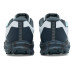 Under Armour Charged Bandit Trail 3 Storm Proof Under Armour Charged Bandit Trail 3 Storm Proof