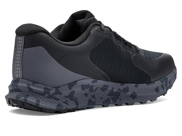 Under Armour Charged Bandit Trail 3 Storm Proof
