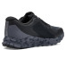 Under Armour Charged Bandit Trail 3 Storm Proof