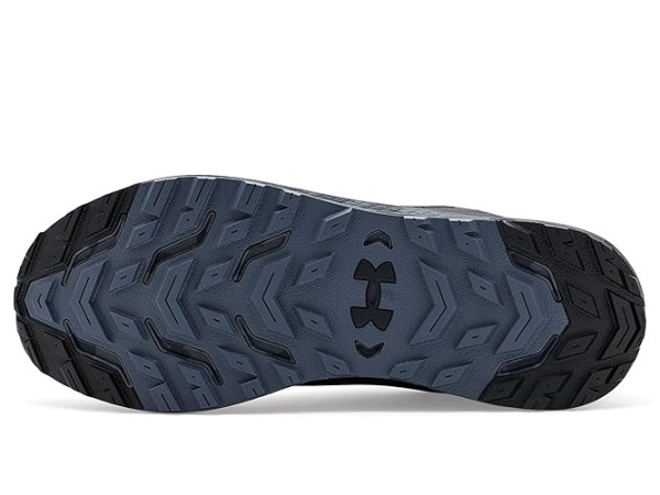 Under Armour Charged Bandit Trail 3 Storm Proof