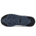 Under Armour Charged Bandit Trail 3 Storm Proof