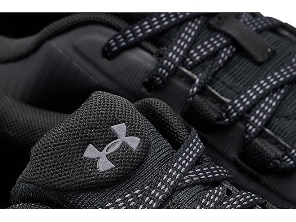 Under Armour Charged Bandit Trail 3 Storm Proof