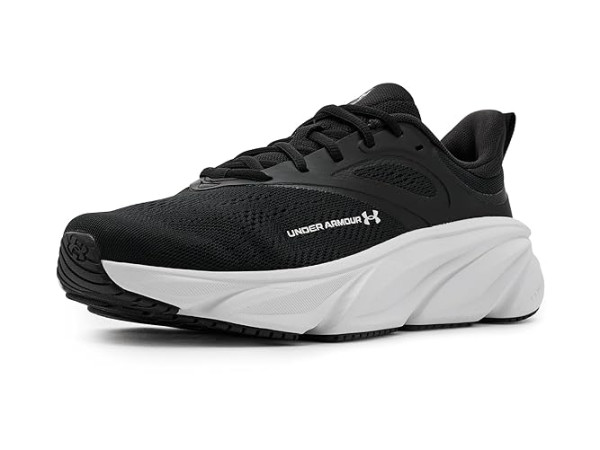 Under Armour Charged Rogue 6