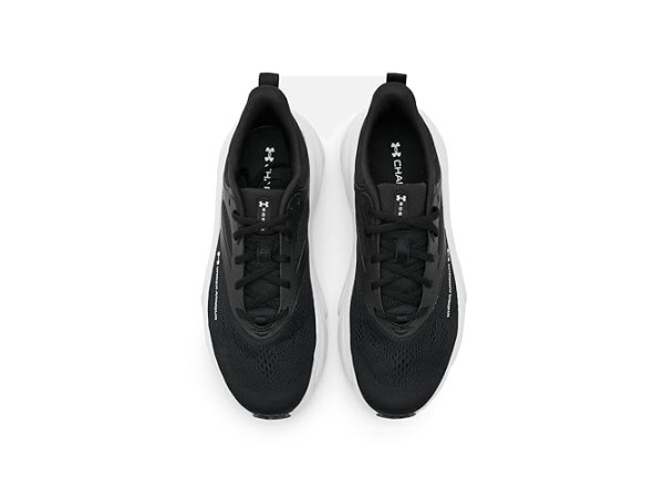 Under Armour Charged Rogue 6 Under Armour Charged Rogue 6